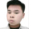 南宫夏