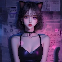 liaoshiyu的头像