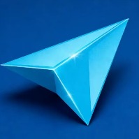 csiomz的头像