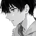 wuyunhong