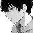 wuyunhong
