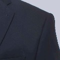 啵啵1