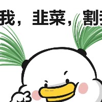 多喝热水的头像