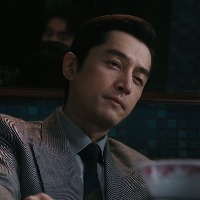 FUCHUANYONG的头像