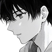 zjfwps的头像