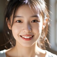 q1217904的头像