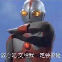 5555fh的头像