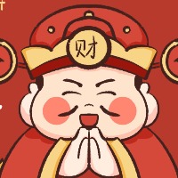 tangjinbai的头像