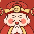 tangjinbai
