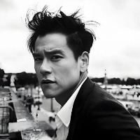 he7798680的头像