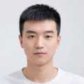 wanghao95311