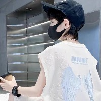 lxq334433的头像