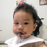 a690644038的头像