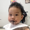 a690644038