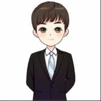 小Sam的头像