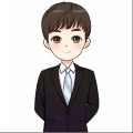 小Sam