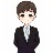 小Sam