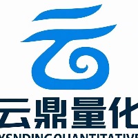 haochen的头像