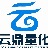 haochen