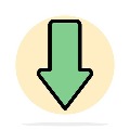 一万次重复