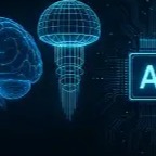 ctral的头像