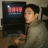 SINO