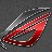 zhengzhixin