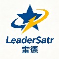 LeaderStar