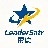 LeaderStar