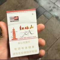 仙作柒爷的头像