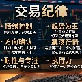 aa353059306