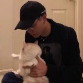 毕圣