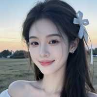 q626131544的头像