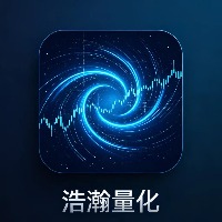 chen521的头像