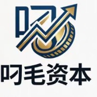 334678863的头像