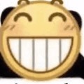 ykkwok