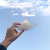 lbhlbh123的头像
