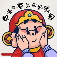 youfu的头像