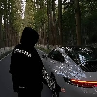 lxm74563的头像