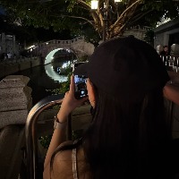 Emily慧慧的头像