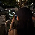 Emily慧慧