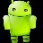 raymax