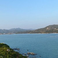 莫立鑫的头像