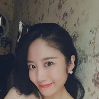liudinglong的头像
