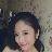 liudinglong