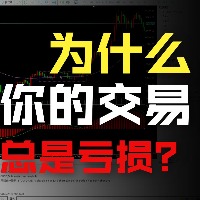 嘟噜嘟噜咪的头像