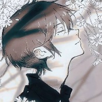 NullII的头像