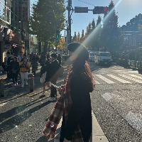 cicitmgm的头像