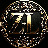 goldlung