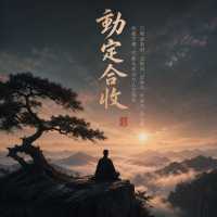 动定合收的头像